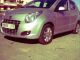 Suzuki X90 celerio occasion El Jadida 54999km - Annonce n° 211566