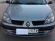 Renault Clio de 2006 - 150000 Km - Casablanca