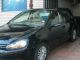 Volkswagen Golf VI de 2011 - 29500 Km - Rabat