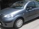 Citroen C3 hdi occasion Casablanca 99000km - Annonce n° 