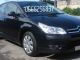 Citroen C4 hdi occasion de 2008 à Casablanca 82000km - Annonce n° 