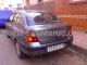 Renault Clio de 2003 - 147000 Km - Casablanca