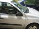 Renault Clio 1.2 occasion de 2008 à Fes 150000km - Annonce n° 211260