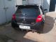 Renault Clio de 2008 - 72000 Km - Casablanca