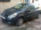 Renault Clio de 2006 - 137700 Km - Casablanca