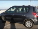 Renault Scénic II de 2008 - 115000 Km - El Jadida