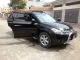 Nissan Murano 230 occasion Casablanca 50000km - Annonce n° 