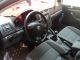 Volkswagen Golf V de 2012 - 100000 Km - Khouribga