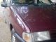 Fiat Uno 60s occasion Casablanca 194400km - Annonce n° 