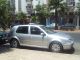 Volkswagen Golf IV tdi occasion Casablanca 177000km - Annonce n° 