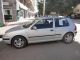 Volkswagen Golf IV de 1999 - 220000 Km - Tanger