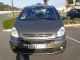 Citroen Xsara Picasso diesel occasion Rabat 85000km - Annonce n° 211358