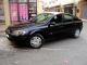 Renault Laguna de 2005 - 141000 Km - Casablanca