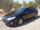 Peugeot 407 essence occasion Taza 92000km - Annonce n° 211434