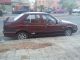 Renault R19 de 1992 - 370000 Km - Casablanca