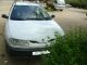 Renault Laguna de 1996 - 100000 Km - Agadir