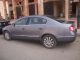 Volkswagen Passat de 2007 - 126000 Km - Agadir