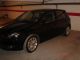 Volkswagen Golf VI de 2011 - 10000 Km - Casablanca