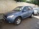 Toyota RAV 4 2.2  occasion Casablanca 80000km - Annonce n° 