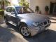 BMW X3 Pack M occasion Rabat 150000km - Annonce n° 211441