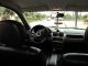 Dacia Logan AMBIANCE occasion Marrakech 60000km - Annonce n° 