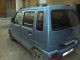 Suzuki Wagon R de 1998 - 175000 Km - Nador