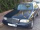 Mercedes 220 Essence occasion Casablanca 113000km - Annonce n° 