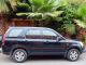 Honda CR-V essence occasion Marrakech 172000km - Annonce n° 211536