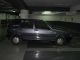 Fiat Uno de 1996 - Casablanca