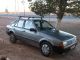 Ford Escort de 1984 - 99999 Km - Fes