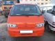 Kia Carens de 2000 - Tanger