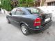 Opel Astra 1.7 occasion Agadir 200000km - Annonce n° 212127