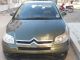 Citroen C4 de 2005 - 178000 Km - Agadir