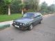 Volkswagen Golf II GTD occasion Marrakech 177000km - Annonce n° 