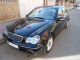 Mercedes 220 CDI occasion Kenitra 208000km - Annonce n° 211459