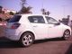 Opel Astra de 2009 - 40000 Km - Rabat