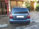 Citroen C5 de 2008 - 126000 Km - Casablanca