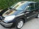 Renault Scénic II dci occasion Rabat 61000km - Annonce n° 
