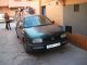 Volkswagen Golf III de 1996 - 155330 Km - Marrakech