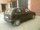 Fiat Uno de 2000 - 113000 Km - Marrakech
