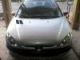 Peugeot 206 ESS occasion Settat 100000km - Annonce n° 