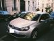 Volkswagen Golf VI tdi occasion de 2010 à Rabat 75000km - Annonce n° 