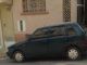 Fiat Uno de 1996 - Casablanca