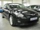 Hyundai I30 de 2012 - 3700 Km - Nador