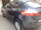 Renault Mégane 1.5 occasion Rabat 70000km - Annonce n° 