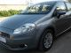 Fiat Grande Punto multijet occasion Casablanca 58000km - Annonce n° 