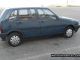 Fiat Uno TD occasion Casablanca 70000km - Annonce n° 