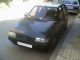 Fiat Uno de 1997 - 136447 Km - Marrakech