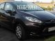 Ford Fiesta DCI occasion Casablanca 70000km - Annonce n° 