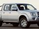 Ford Explorer D occasion Casablanca 90000km - Annonce n° 